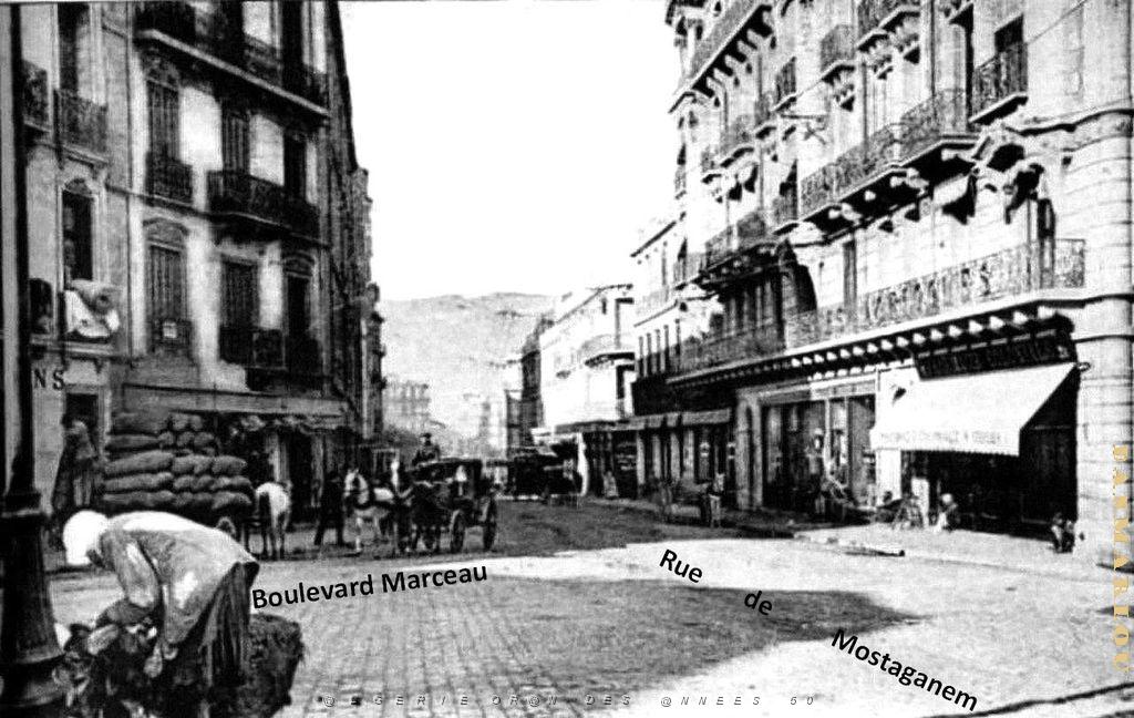 aSP p- 007- Rue de Mostaganem.jpg